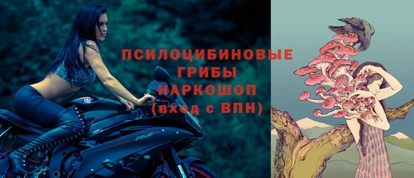 COCAINE Горняк