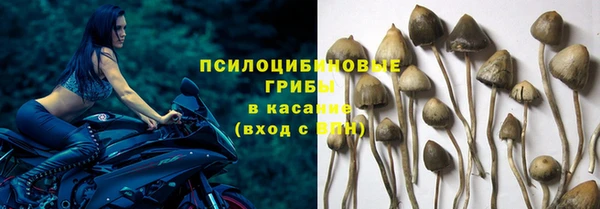 COCAINE Горняк